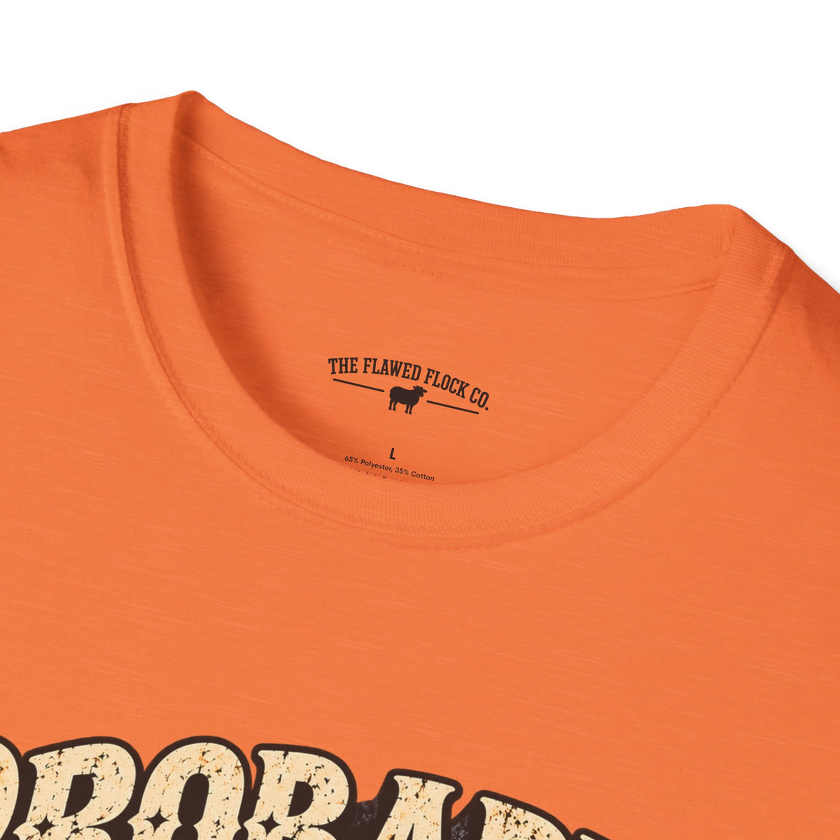 Probably Should've Prayed About That First | Funny Christian Graphic Tee