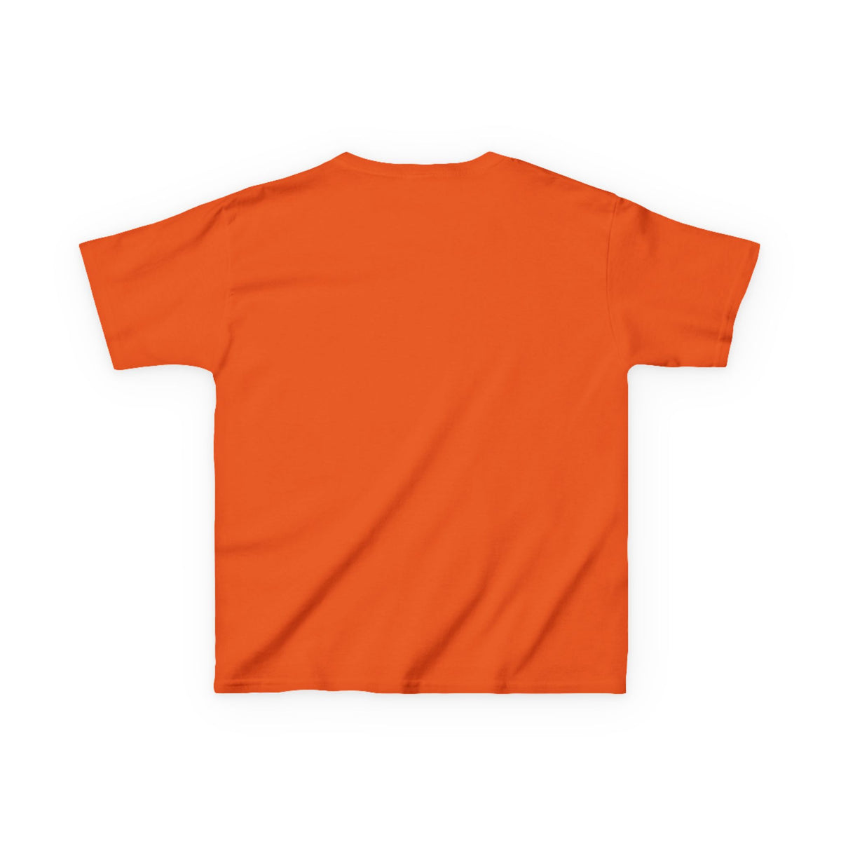 BRUH Christian Kids T-Shirt – Matthew 5:44 Love Your Enemies Bible Verse Tee