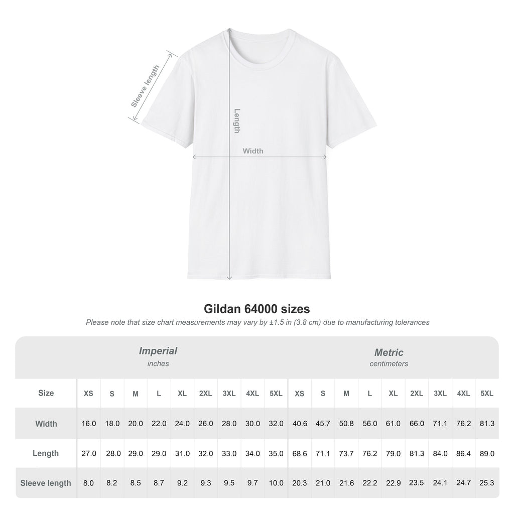 99 Sheep Christian T-Shirt – Lost But Never Forgotten – Luke 15:4–7
