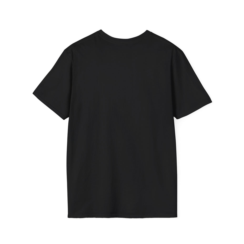 99 Sheep Christian T-Shirt – Lost But Never Forgotten – Luke 15:4–7