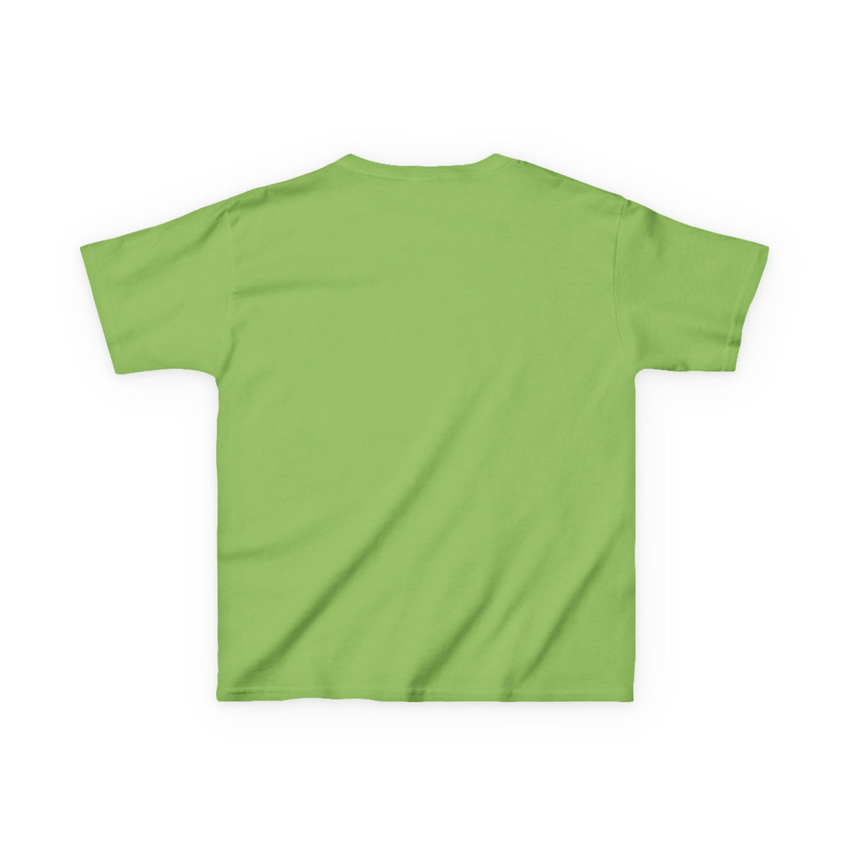 BRUH Christian Kids T-Shirt – Matthew 5:44 Love Your Enemies Bible Verse Tee