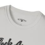 Flock Around and Find Out Christian Sheep T-Shirt – Funny Faith Graphic Tee