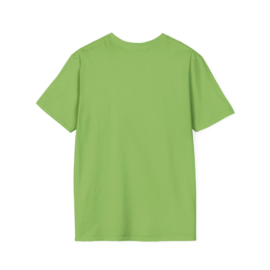 Flock Around and Find Out Christian Sheep T-Shirt – Funny Faith Graphic Tee