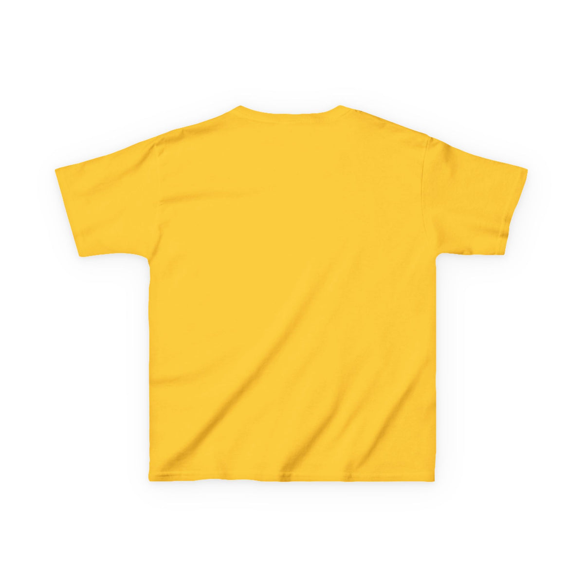 BRUH Christian Kids T-Shirt – Matthew 5:44 Love Your Enemies Bible Verse Tee