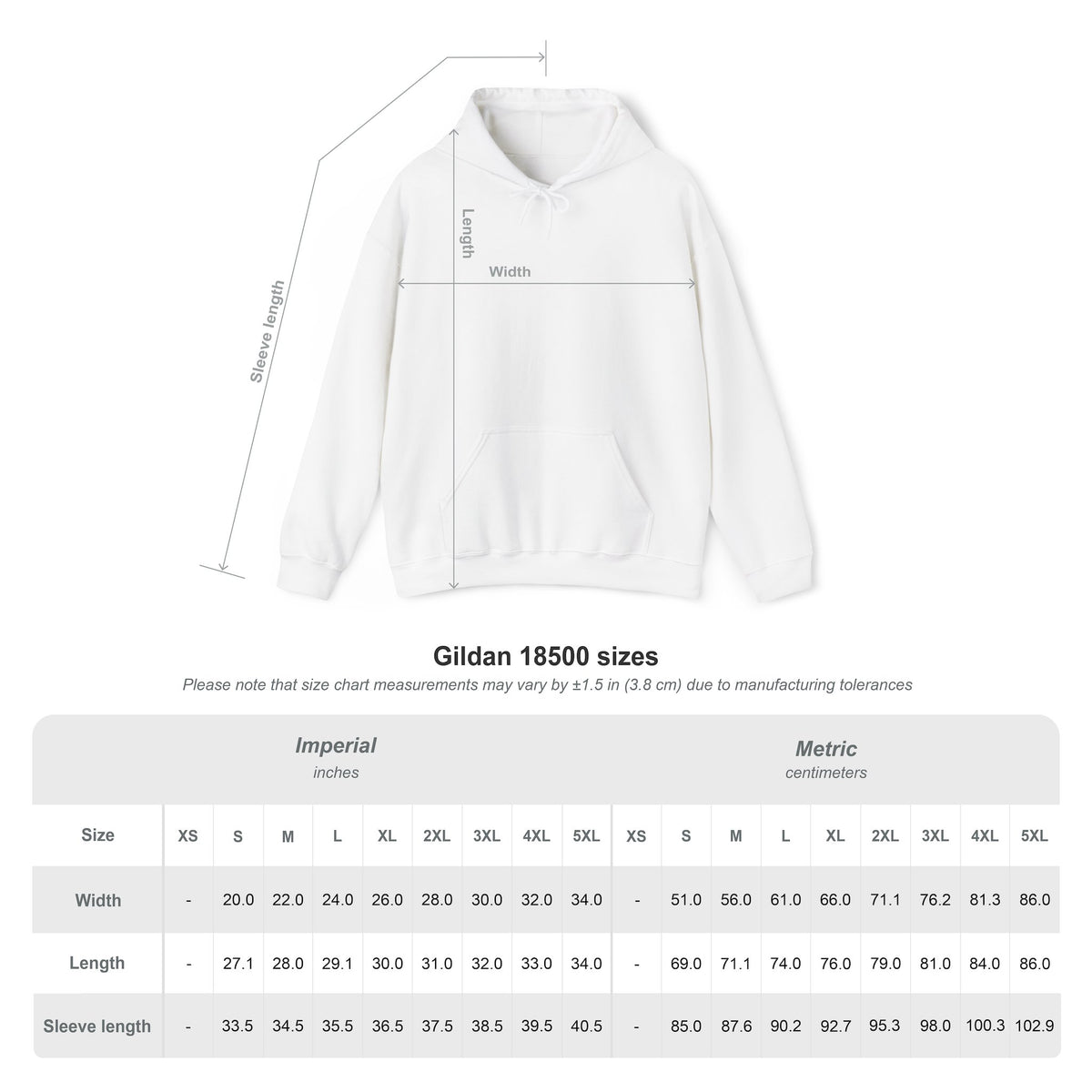 The Flawed Flock Co. Signature Christian Hoodie – Following the Shepherd – Colors
