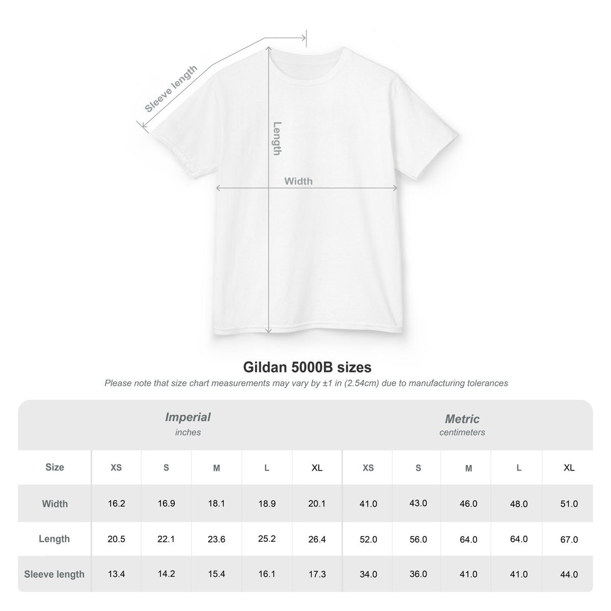 God Got This Christian Kids T-Shirt – Philippians 4:13 Faith Tee