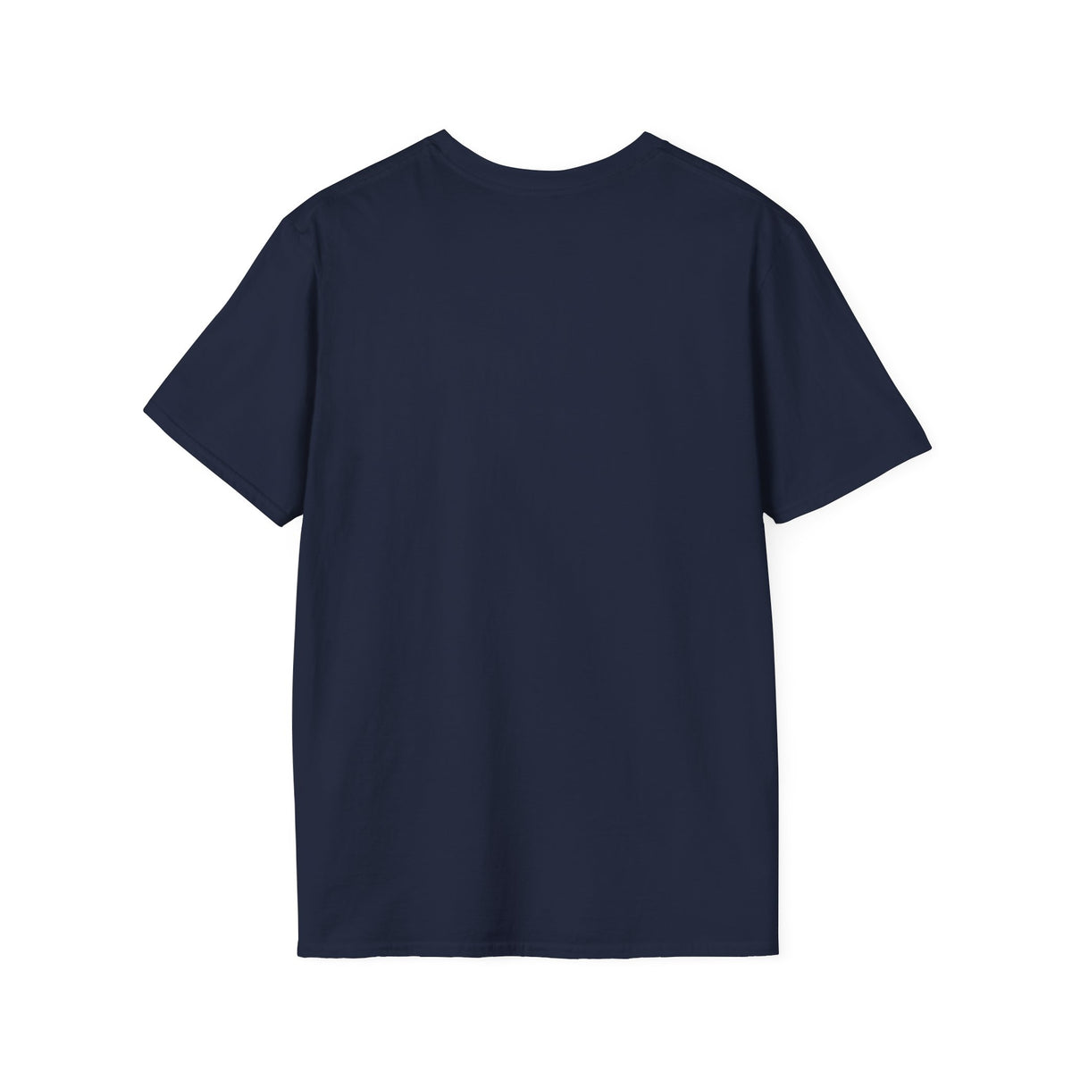 99 Sheep Christian T-Shirt – Lost But Never Forgotten – Luke 15:4–7